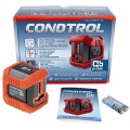 Лазерный уровень Condtrol QB