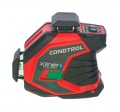   CONDTROL XLiner Pento 360G Kit