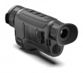   CONOTECH Tracer6 50 LRF