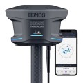 GNSS  4GNSS DEKART