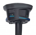 GNSS  4GNSS DEKART