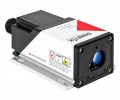 Дальномер лазерный Dimetix DPE-10-500