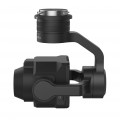    DJI Zenmuse XT S Thermal Camera Universal Edition