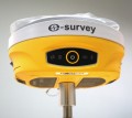 GNSS  E-Survey E600