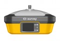 GNSS приемник E-Survey E800