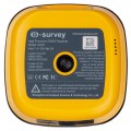 GNSS  E-Survey E800