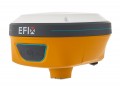 GNSS  EFIX C5 +  EFIX FC2