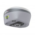 GNSS  EFIX F8 +  EFIX FC2