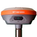 GNSS приемник EFT M3 GNSS