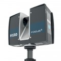   Faro Focus S150 Plus