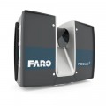   Faro Focus S150 Plus