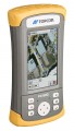   Topcon FC-500 Geo+3G