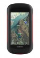 GPS-навигатор Garmin Montana 680