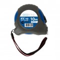 Рулетка Geobond RX-10