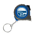Рулетка Geobond RX-2.0