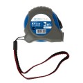 Рулетка Geobond RX-3.0