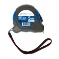 Рулетка Geobond RX-5.0