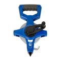 Рулетка Geobond TK-30