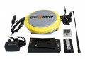GNSS  GeoMax Zenith15 Rover (GSM&UHF) xPad Ultimate