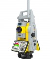 GeoMax Zoom 70S A10 2"