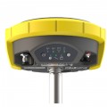 GNSS  GeoMax Zenith40 Rover (GSM) xPad Ultimate