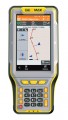 GNSS  GeoMax Zenith40 Rover (GSM&UHF) xPad Ultimate