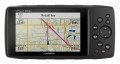 GPS-навигатор Garmin GPSMAP 276CX