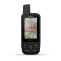 GPS- Garmin GPSMAP 66ST