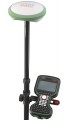 GNSS приемник Leica GS07 GSM Radio с контроллером Leica CS20