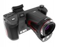 Тепловизионная камера Guide PS400