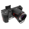 Тепловизионная камера Guide PS610