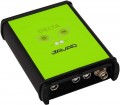 GNSS приемник Javad Delta G3T GPS/GLO L1+L2