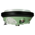 GNSS приемник Leica GS14 3.75G UHF (минимальный)
