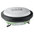 GNSS приемник Leica GS14 3.75G UHF (минимальный)