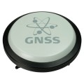 GNSS приемник Leica GS14 3.75G UHF (минимальный)