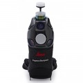 Мобильный лазерный сканер Leica Pegasus: Backpack