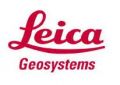 опция leica geo office (gis/cad экспорт)