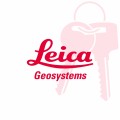 Лицензия LEICA LOP13, RTK Reference station option (GS10/GS15; передача данных RTK)