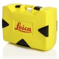   Leica Rugby 640 