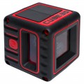   ADA Cube Basic Edition