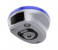 GNSS  PrinCe i30VR