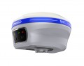 GNSS  PrinCe i30VR