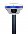 GNSS  PrinCe i30VR