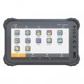  PrinCe LT700 Tablet ()