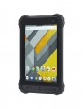  PrinCe LT700 Tablet ()