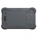  PrinCe LT700 Tablet ()