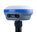 GNSS  PrinCe i80 Pro (UM980)