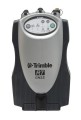 GNSS приемник Trimble R7 GNSS (410-430 МГц) базовый