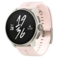 Смарт-часы SUUNTO RACE S Powder Pink