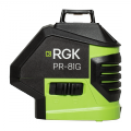   RGK PR-81G